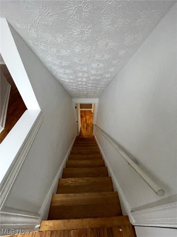 Lee Road Allotment/C Freunds - Residential