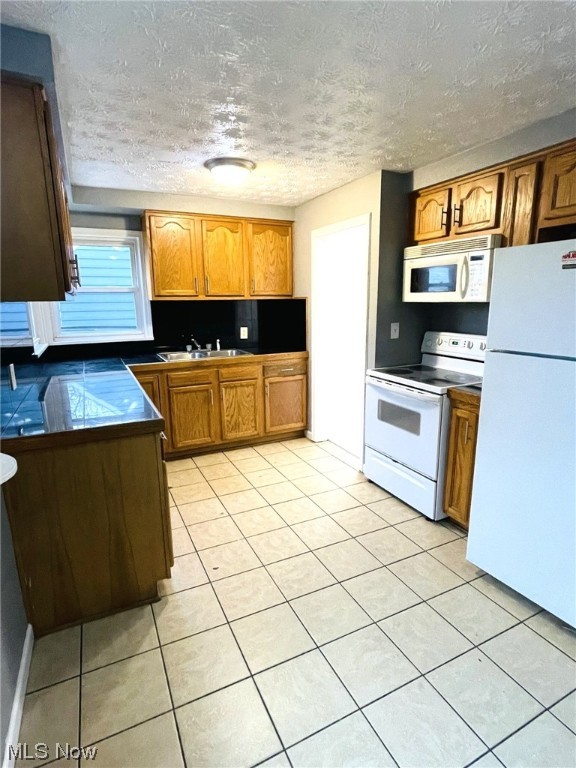 Lee Road Allotment/C Freunds - Residential