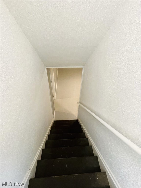 Lee Road Allotment/C Freunds - Residential