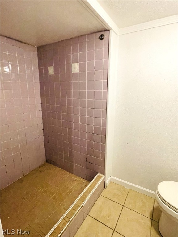 Lee Road Allotment/C Freunds - Residential