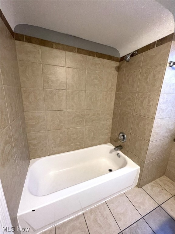 Lee Road Allotment/C Freunds - Residential