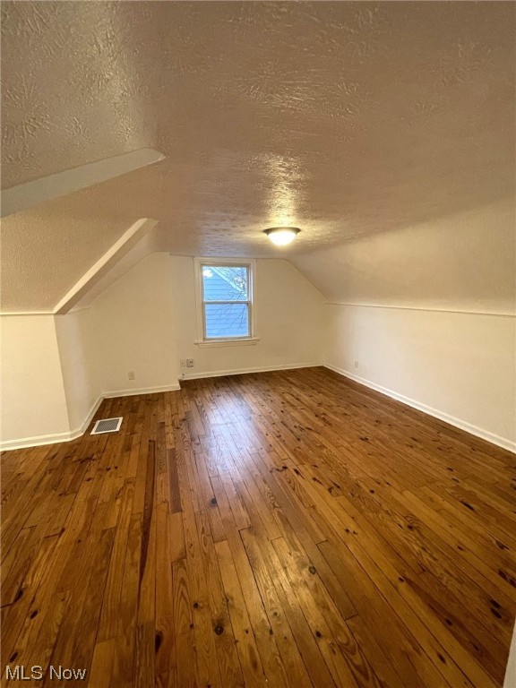 Lee Road Allotment/C Freunds - Residential