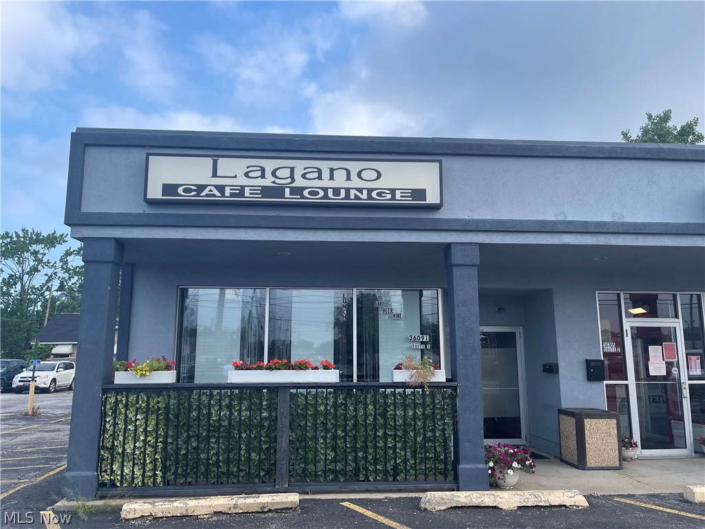 Photo 1 of 13 — 36091 Vine Street, Eastlake, OH 44095