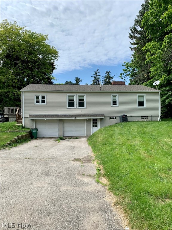 Township/Concord 04 - Residential