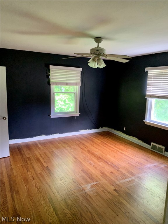 Township/Concord 04 - Residential