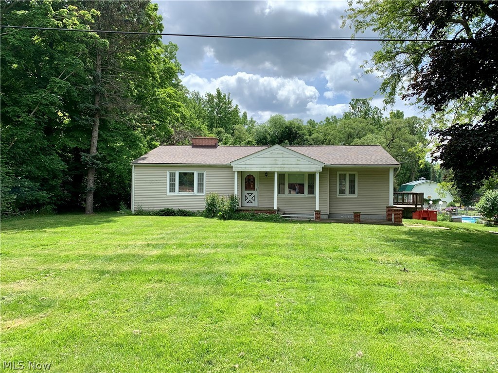 Township/Concord 04 - Residential