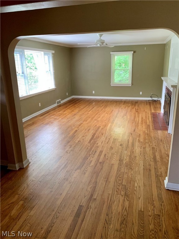 Township/Concord 04 - Residential