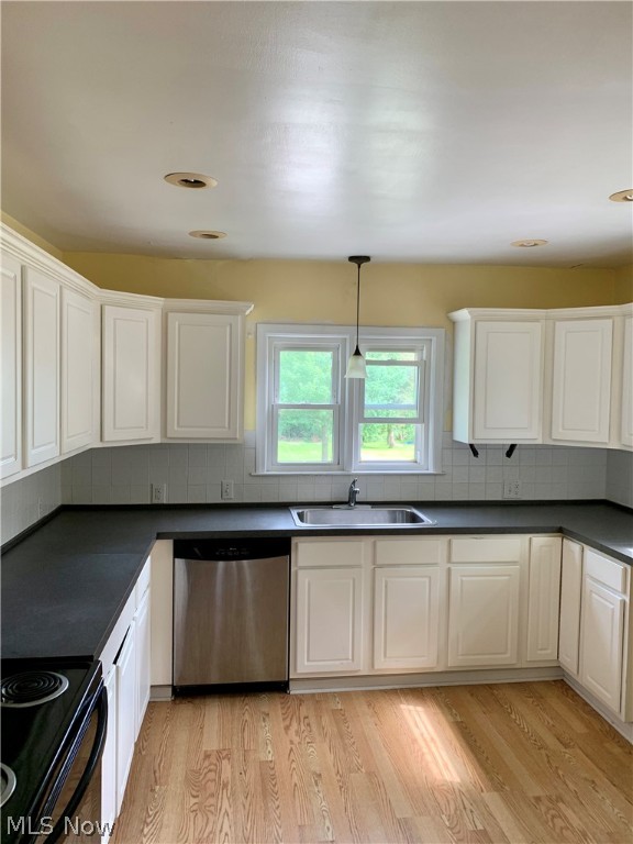 Township/Concord 04 - Residential