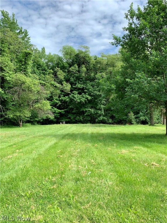 Township/Concord 04 - Residential