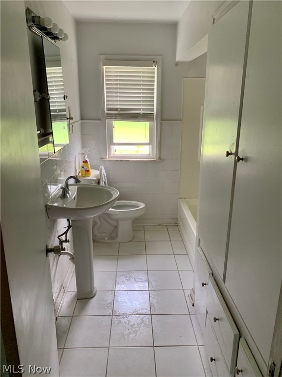 Township/Concord 04 - Residential