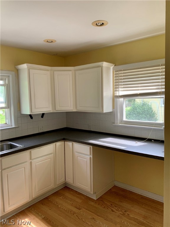 Township/Concord 04 - Residential