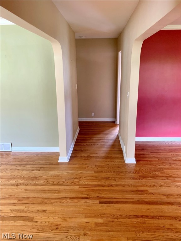 Township/Concord 04 - Residential