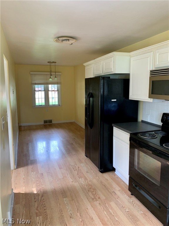 Township/Concord 04 - Residential