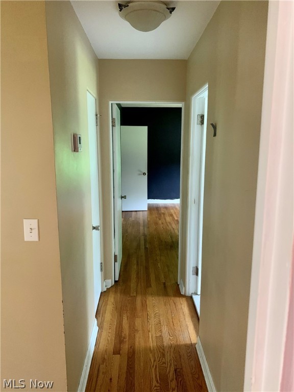 Township/Concord 04 - Residential