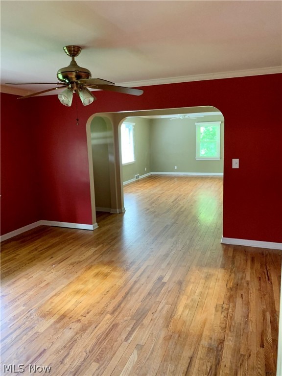 Township/Concord 04 - Residential