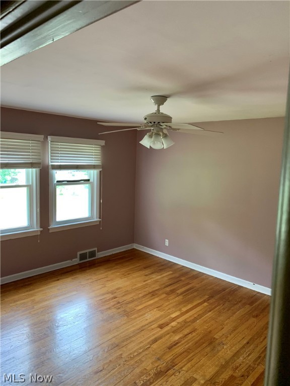 Township/Concord 04 - Residential