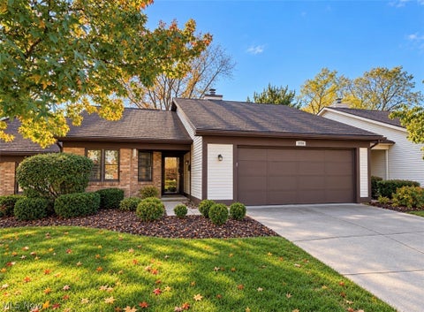 Condo For Sale - 1134 S Slope<br/> Zanesville, OH 43701