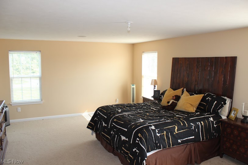 Meadow View Sun Ph 01b - Residential