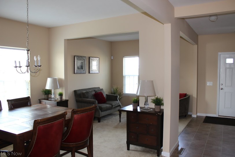 Meadow View Sun Ph 01b - Residential