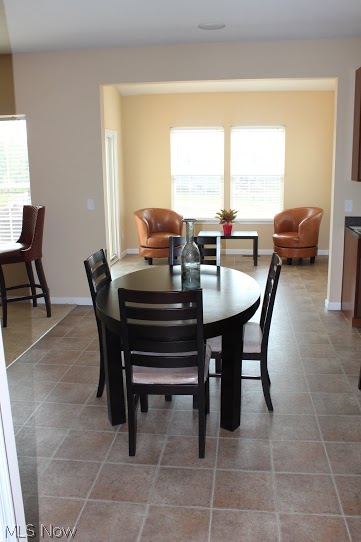 Meadow View Sun Ph 01b - Residential