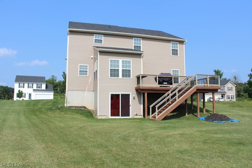 Meadow View Sun Ph 01b - Residential