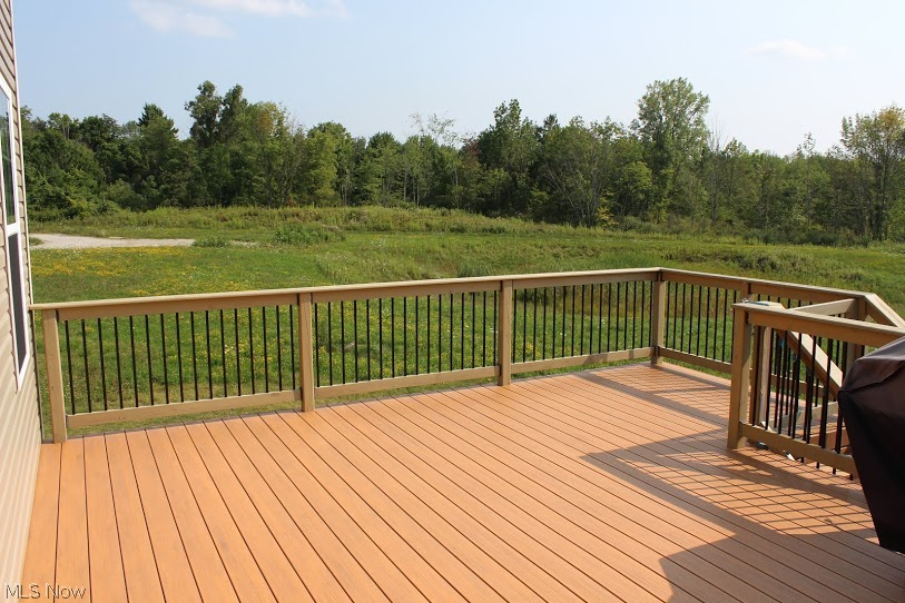 Meadow View Sun Ph 01b - Residential