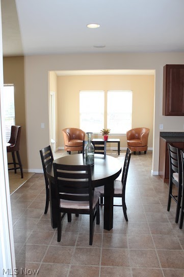 Meadow View Sun Ph 01b - Residential