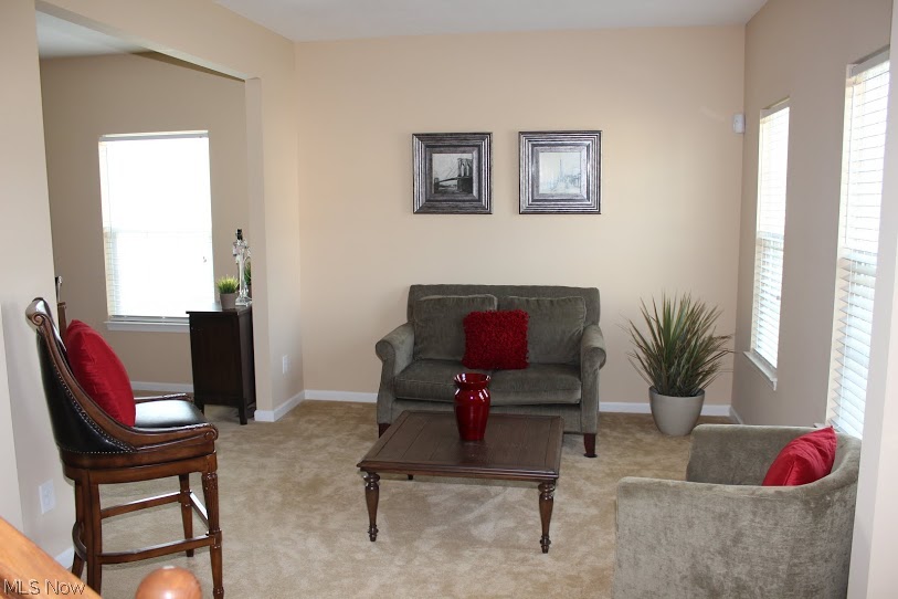 Meadow View Sun Ph 01b - Residential