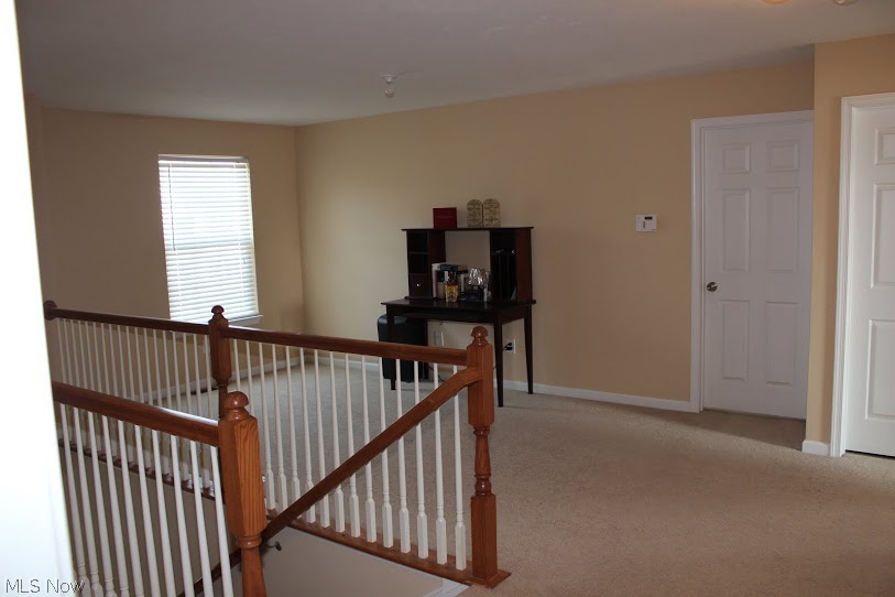 Meadow View Sun Ph 01b - Residential