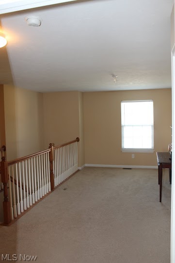 Meadow View Sun Ph 01b - Residential