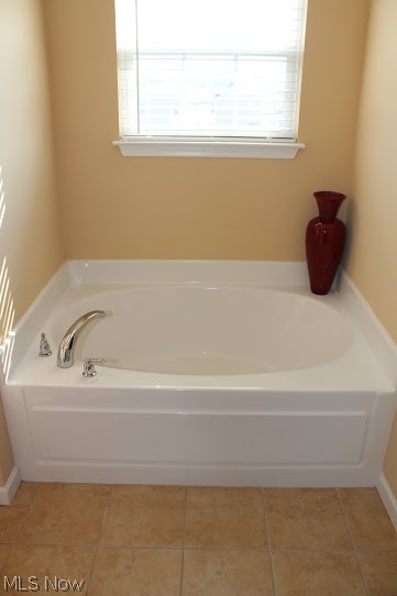 Meadow View Sun Ph 01b - Residential