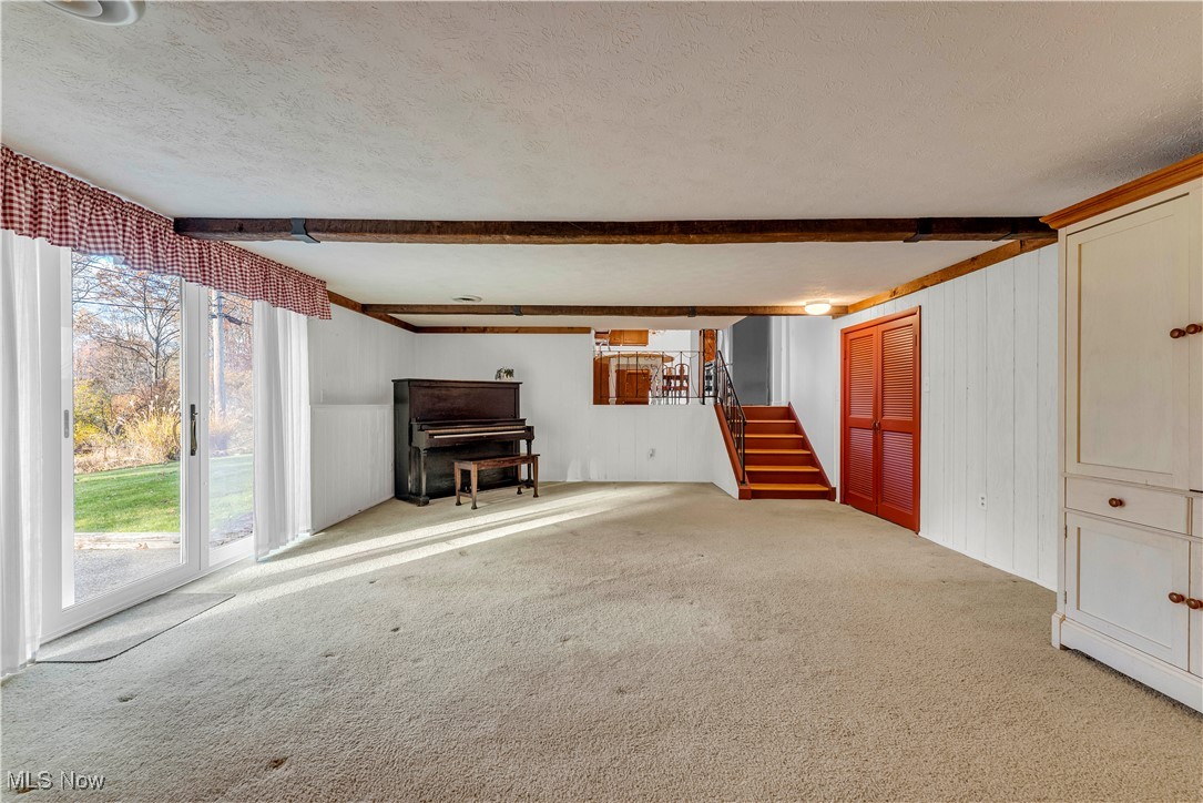 Normandy Drive - Residential