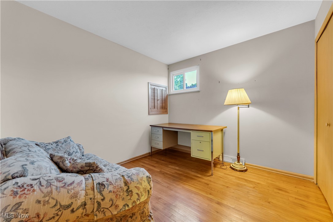 Normandy Drive - Residential