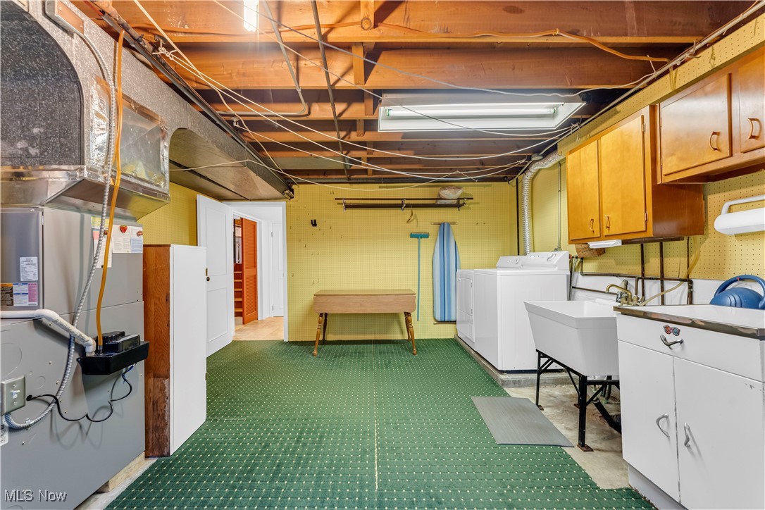 Normandy Drive - Residential