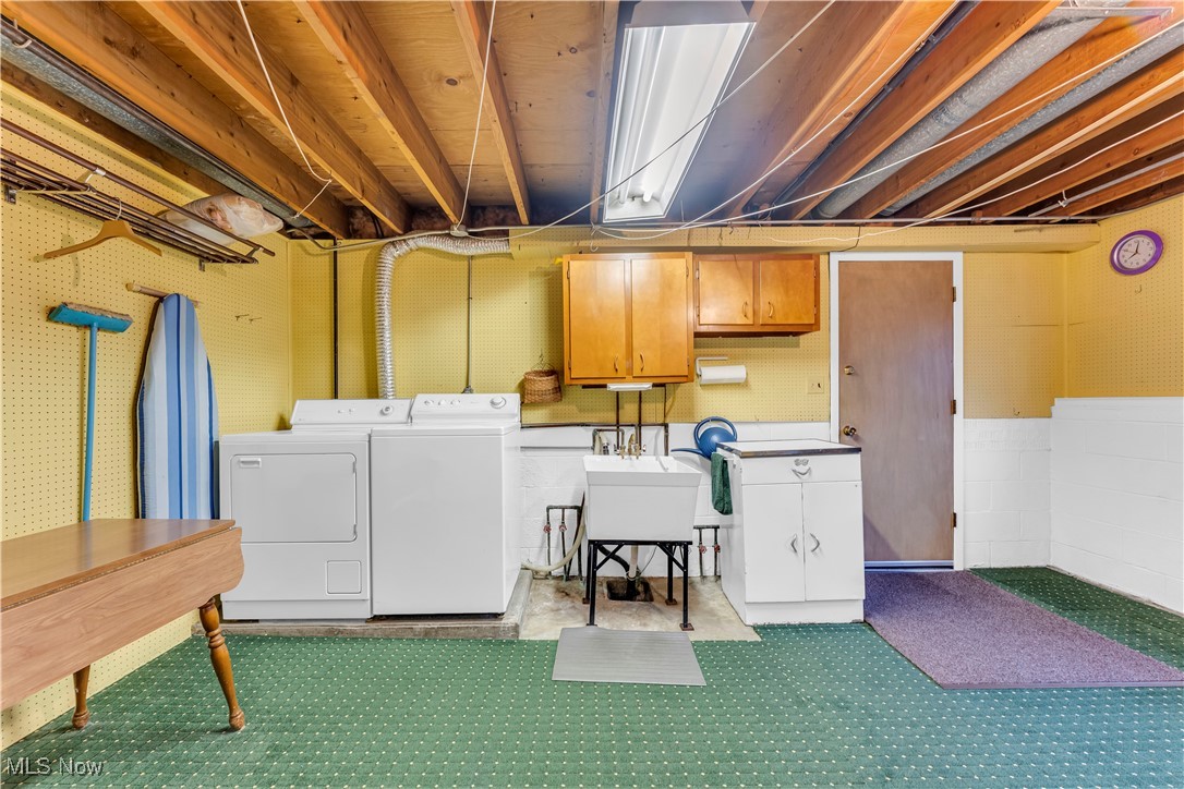 Normandy Drive - Residential