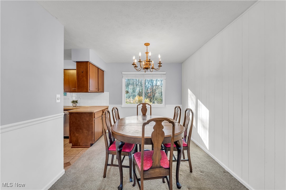 Normandy Drive - Residential