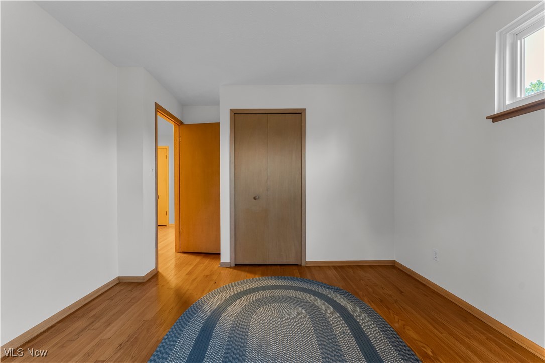 Normandy Drive - Residential