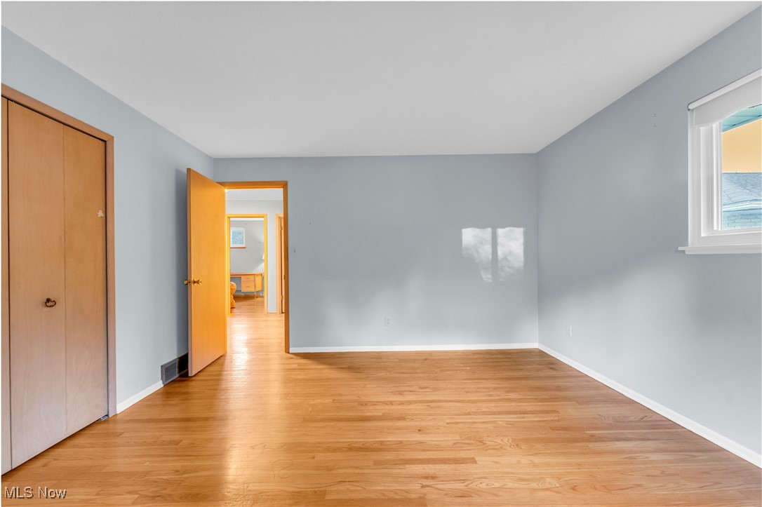 Normandy Drive - Residential