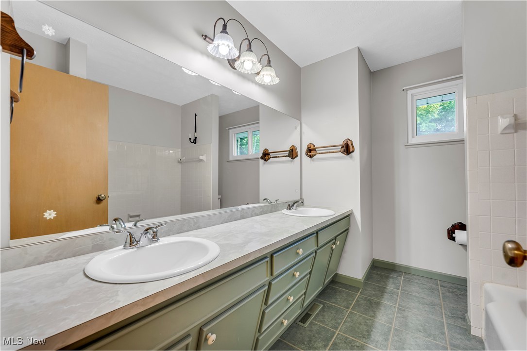 Normandy Drive - Residential