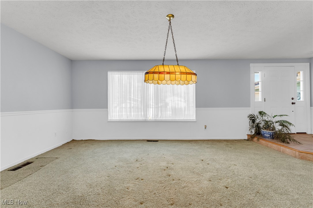 Normandy Drive - Residential