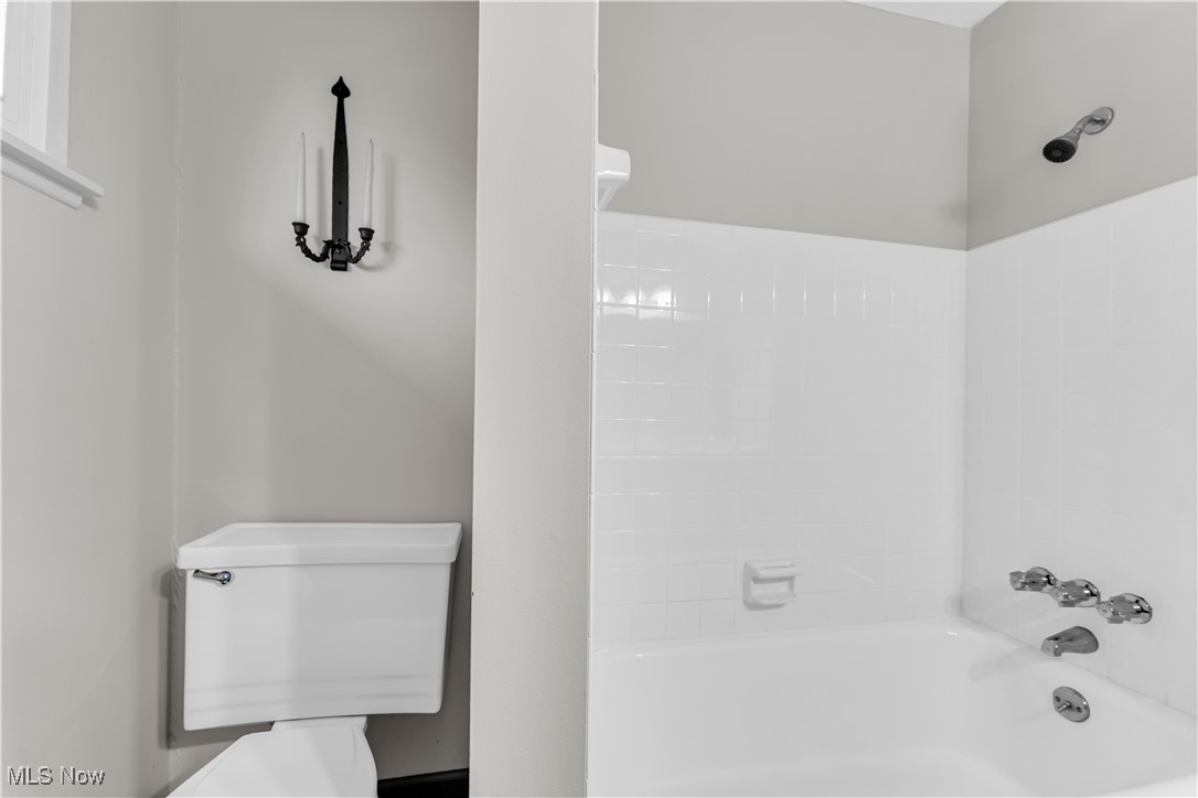 Normandy Drive - Residential