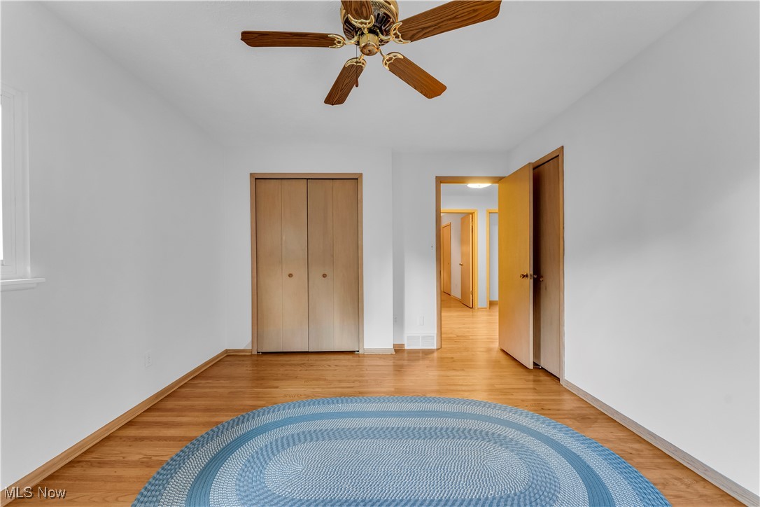 Normandy Drive - Residential