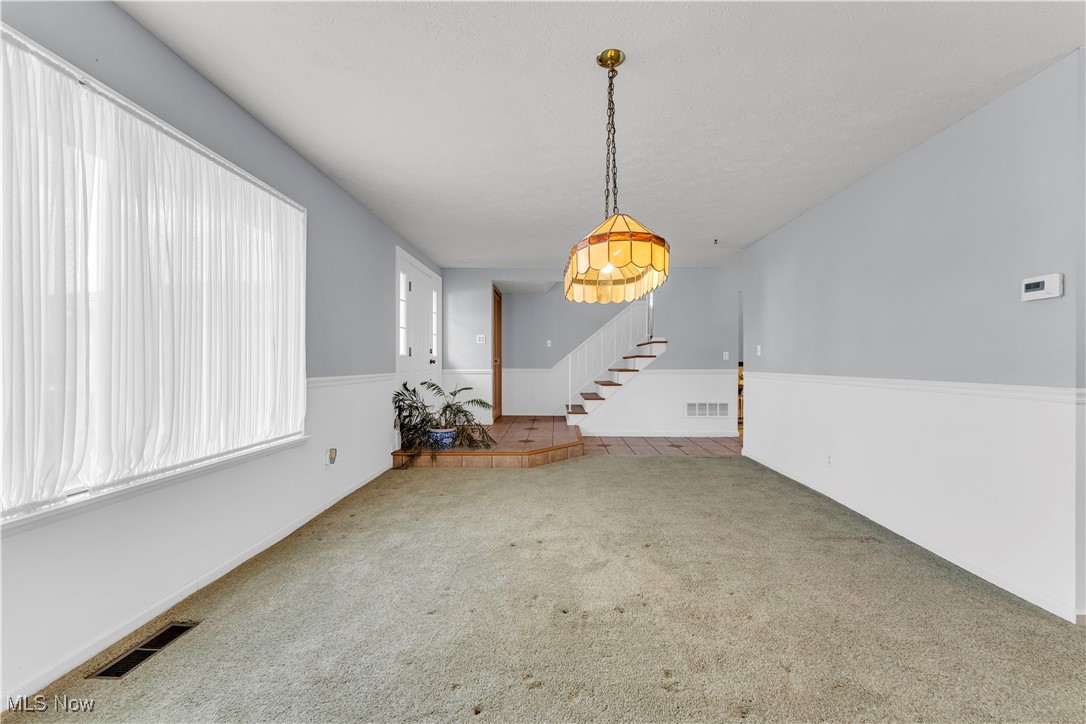 Normandy Drive - Residential