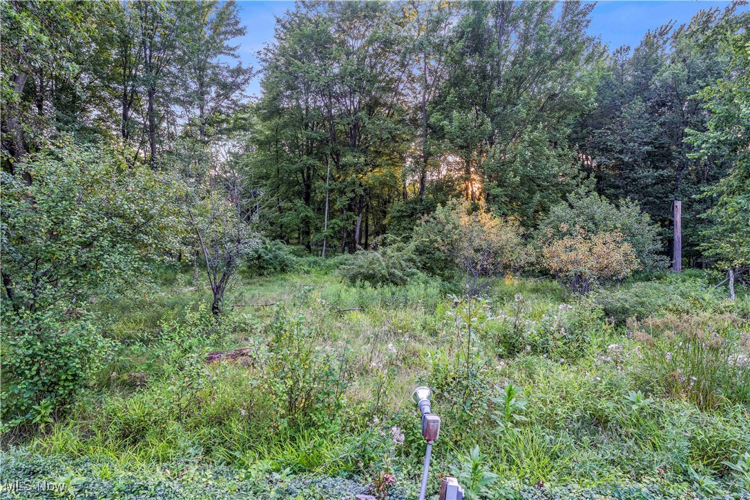 Normandy Drive - Residential