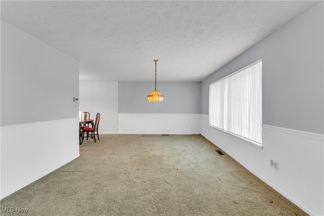 Normandy Drive - Residential