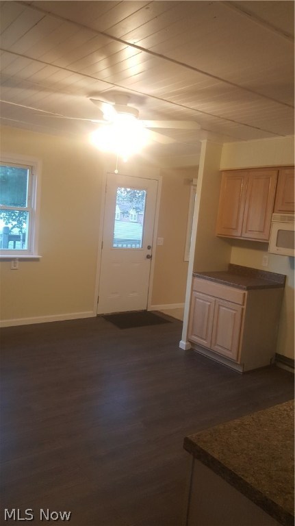 City Farms - Residential