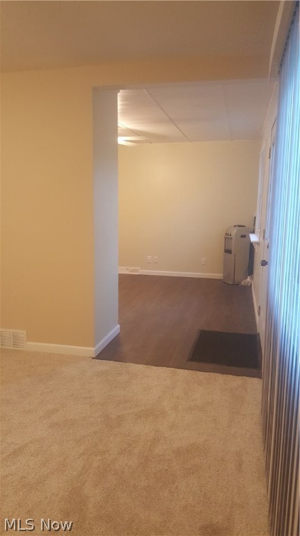 City Farms - Residential