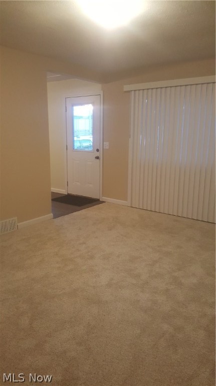 City Farms - Residential