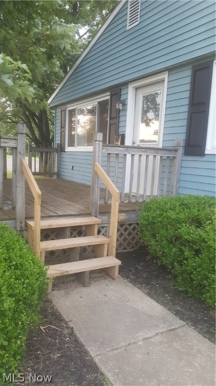 City Farms - Residential