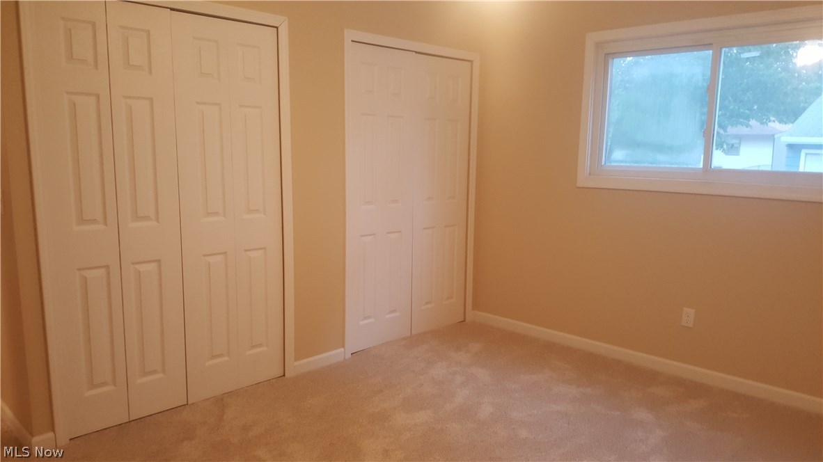 City Farms - Residential